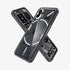 Spigen Nothing Phone Series Case Ultra Hybrid